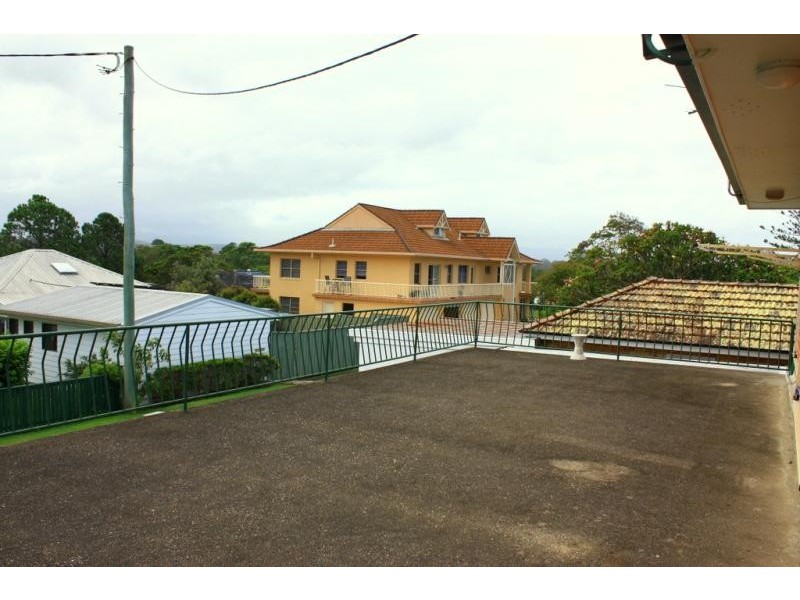 6/7 ‘Kythera Court’ Morgo St, Urunga NSW 2455