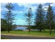 6/7 ‘Kythera Court’ Morgo St, Urunga NSW 2455