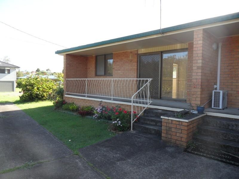 1/16 South St, Urunga NSW 2455