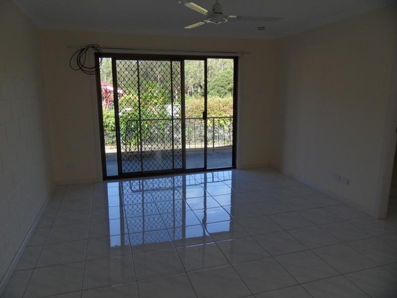 1/16 South St, Urunga NSW 2455