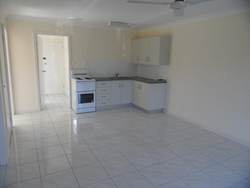 1/16 South St, Urunga NSW 2455