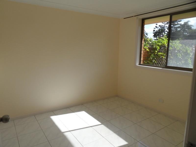 1/16 South St, Urunga NSW 2455