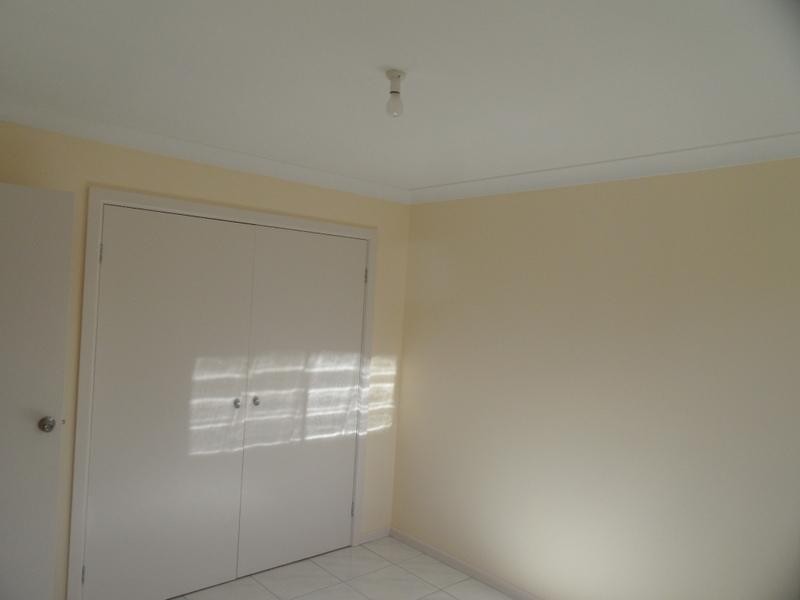 1/16 South St, Urunga NSW 2455