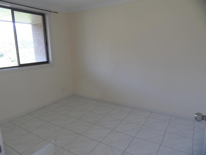 1/16 South St, Urunga NSW 2455