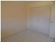 1/16 South St, Urunga NSW 2455