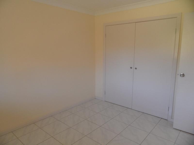 1/16 South St, Urunga NSW 2455