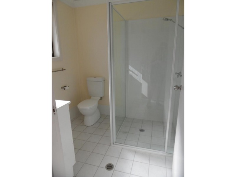 1/16 South St, Urunga NSW 2455