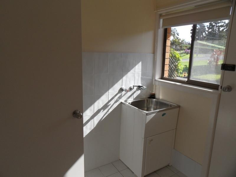 1/16 South St, Urunga NSW 2455
