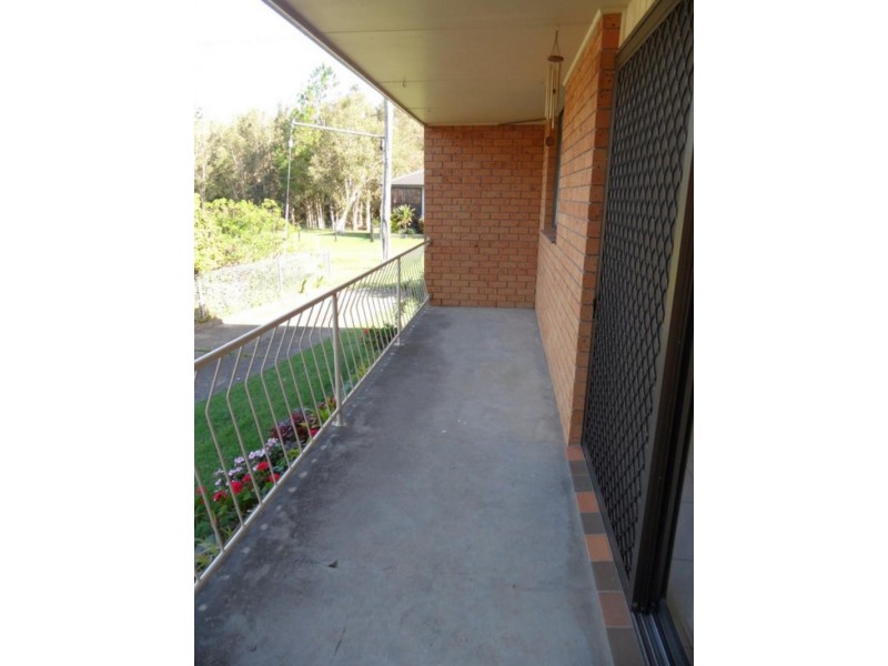 1/16 South St, Urunga NSW 2455