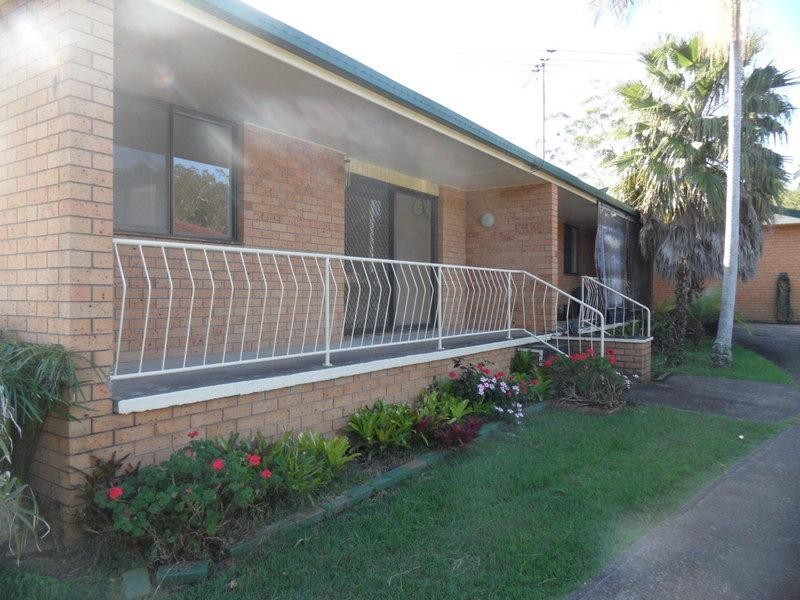 1/16 South St, Urunga NSW 2455