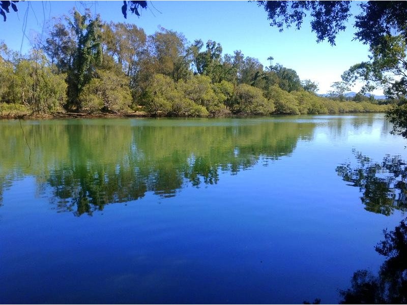 43 Newry Island Dr, Urunga NSW 2455