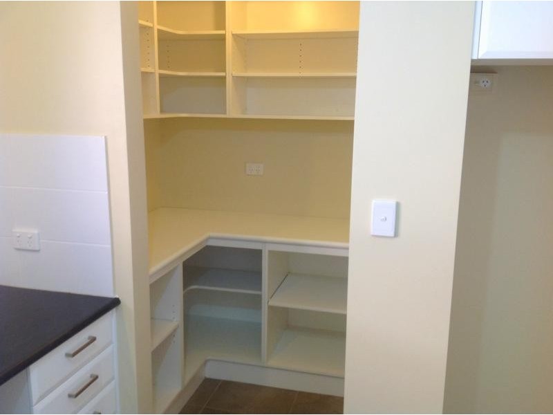 43 Newry Island Dr, Urunga NSW 2455