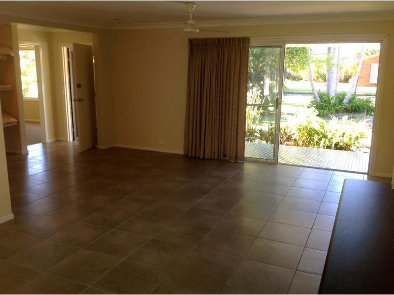 43 Newry Island Dr, Urunga NSW 2455