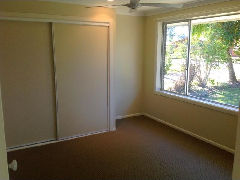 43 Newry Island Dr, Urunga NSW 2455