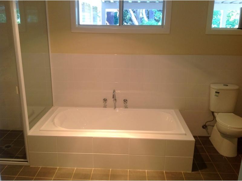 43 Newry Island Dr, Urunga NSW 2455