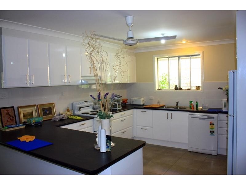 43 Newry Isl Dr, Urunga NSW 2455