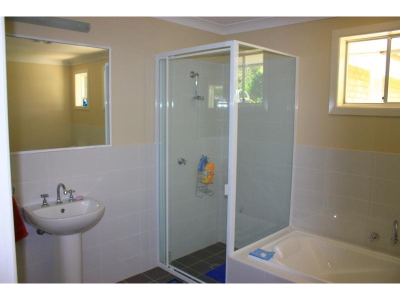 43 Newry Isl Dr, Urunga NSW 2455