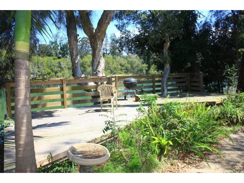 43 Newry Isl Dr, Urunga NSW 2455