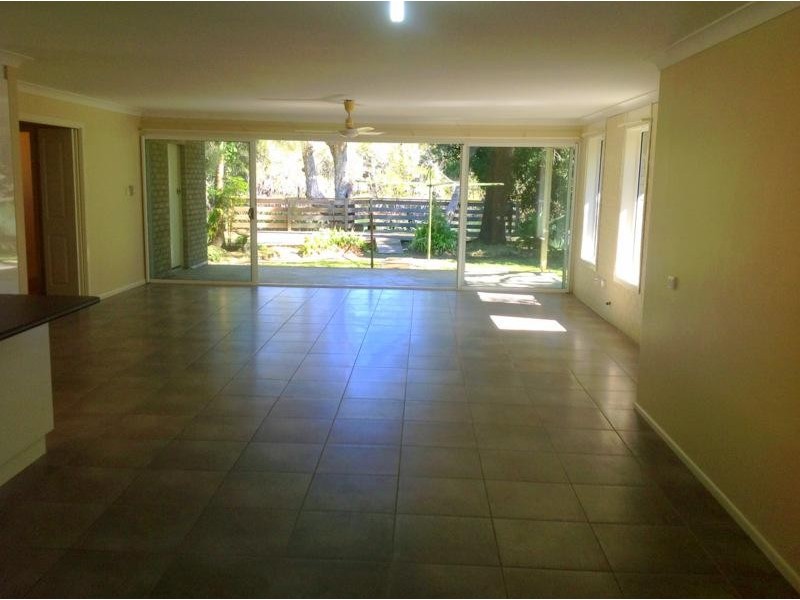 43 Newry Isl Dr, Urunga NSW 2455