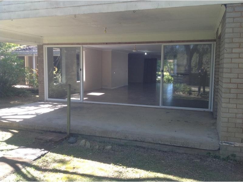 43 Newry Isl Dr, Urunga NSW 2455