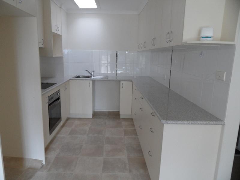 7/27 Morgo St, Urunga NSW 2455