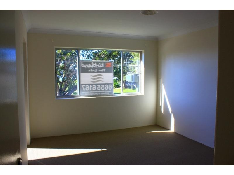 7/27 Morgo St, Urunga NSW 2455