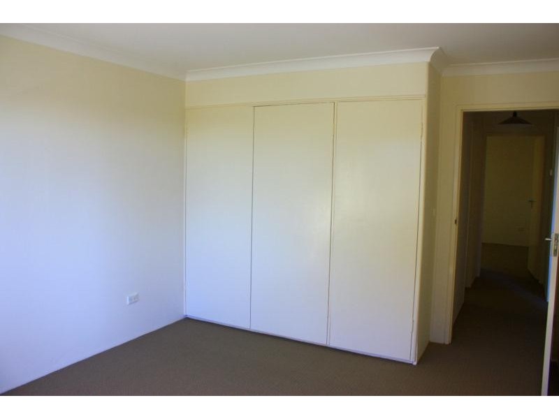 7/27 Morgo St, Urunga NSW 2455