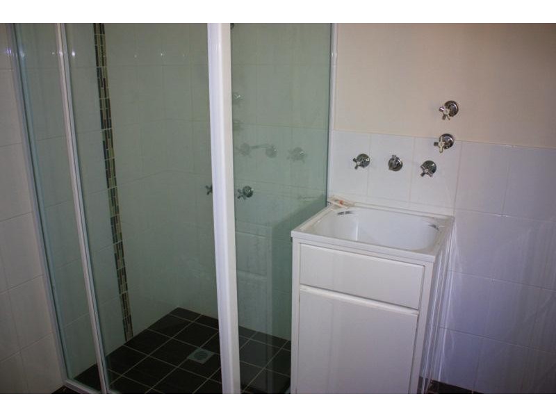 7/27 Morgo St, Urunga NSW 2455