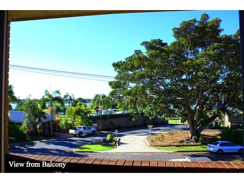 7/27 Morgo St, Urunga NSW 2455