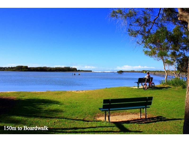 7/27 Morgo St, Urunga NSW 2455