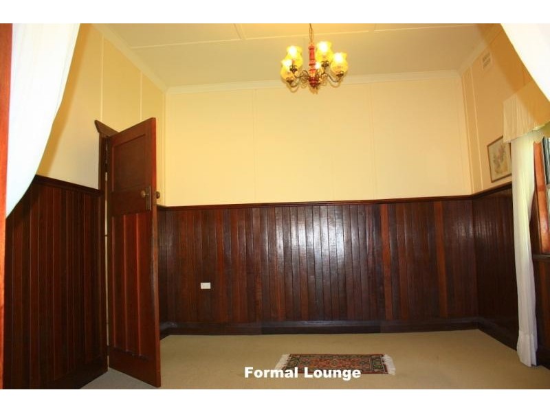 5 Raleigh St, Urunga NSW 2455