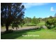 5 Raleigh St, Urunga NSW 2455