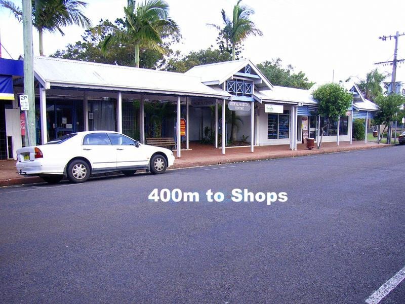 5 Raleigh St, Urunga NSW 2455