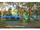 36 Riverside Dr, Urunga NSW 2455
