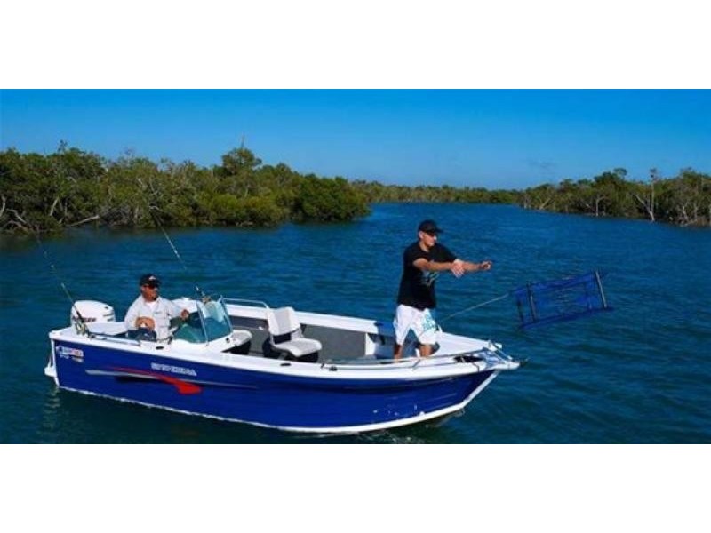 36 Riverside Dr, Urunga NSW 2455