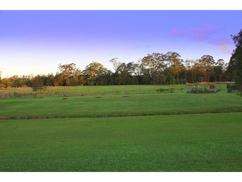 36 Riverside Dr, Urunga NSW 2455