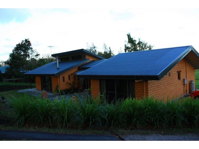 36 Riverside Dr, Urunga NSW 2455