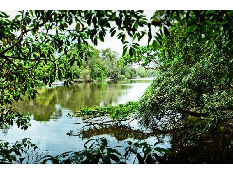 36 Riverside Dr, Urunga NSW 2455