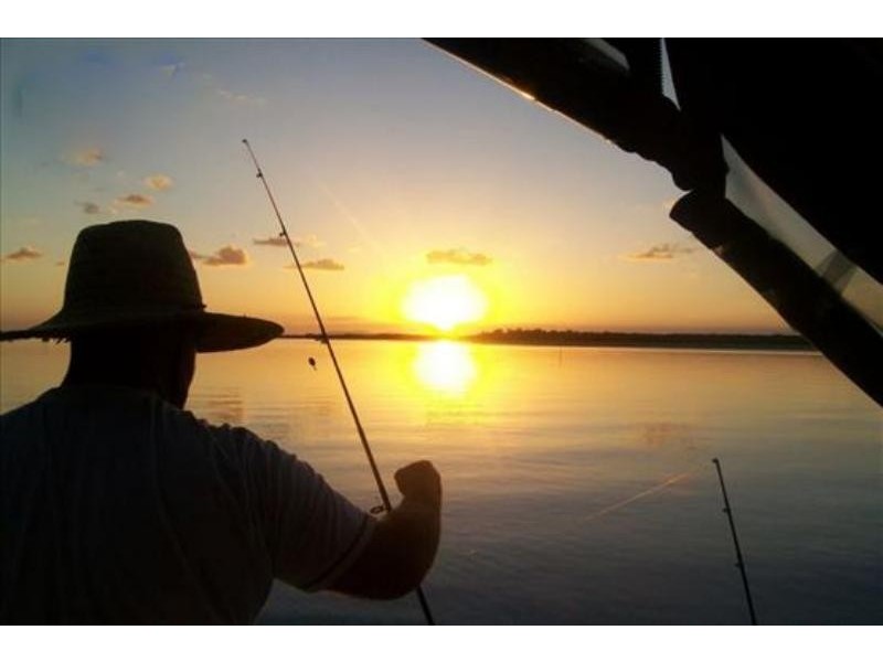 36 Riverside Dr, Urunga NSW 2455