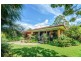 47 Newry Island Dr, Urunga NSW 2455