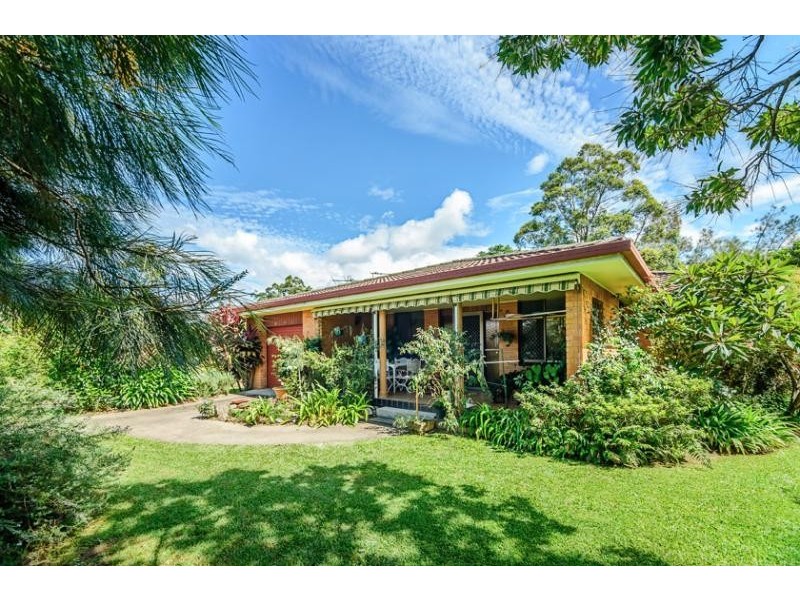 47 Newry Island Dr, Urunga NSW 2455