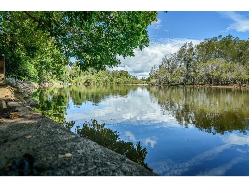 47 Newry Island Dr, Urunga NSW 2455