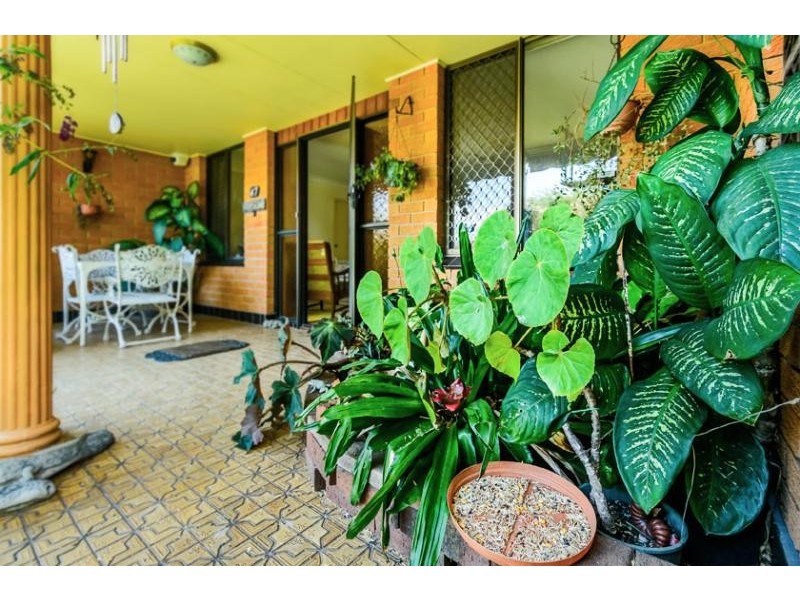 47 Newry Island Dr, Urunga NSW 2455