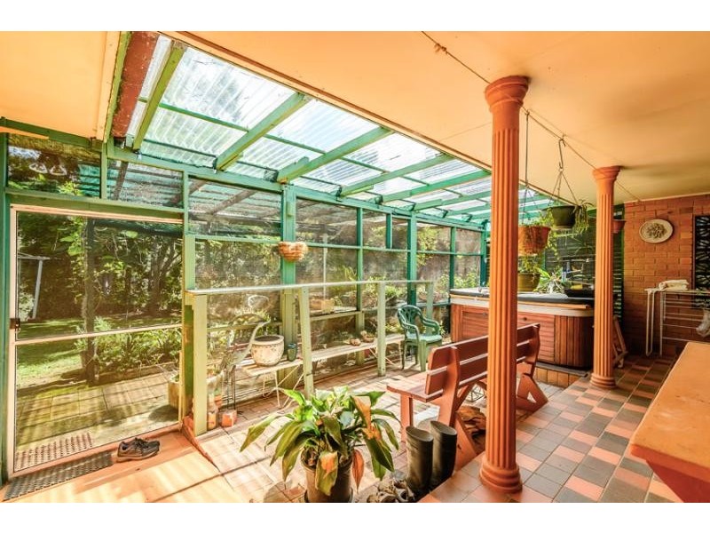 47 Newry Island Dr, Urunga NSW 2455