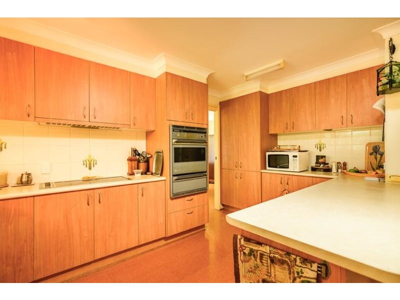 47 Newry Island Dr, Urunga NSW 2455