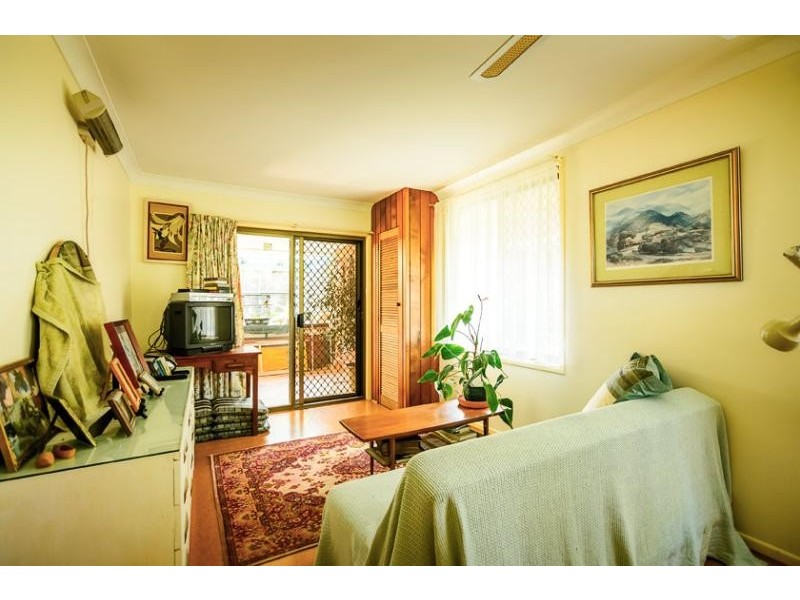 47 Newry Island Dr, Urunga NSW 2455