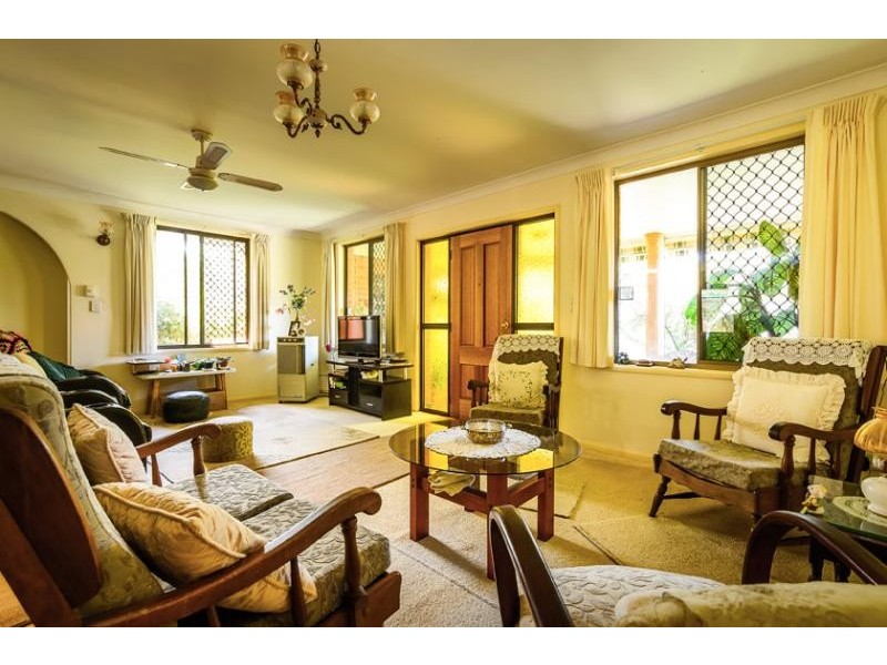 47 Newry Island Dr, Urunga NSW 2455