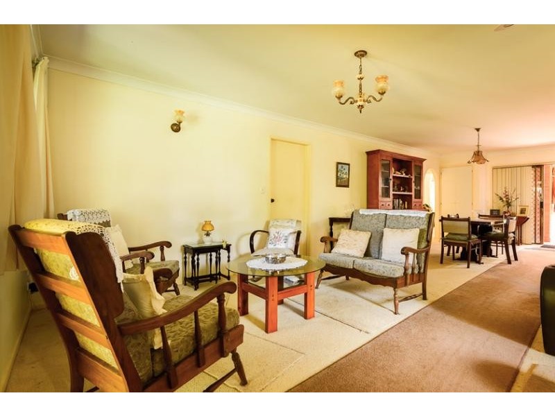 47 Newry Island Dr, Urunga NSW 2455