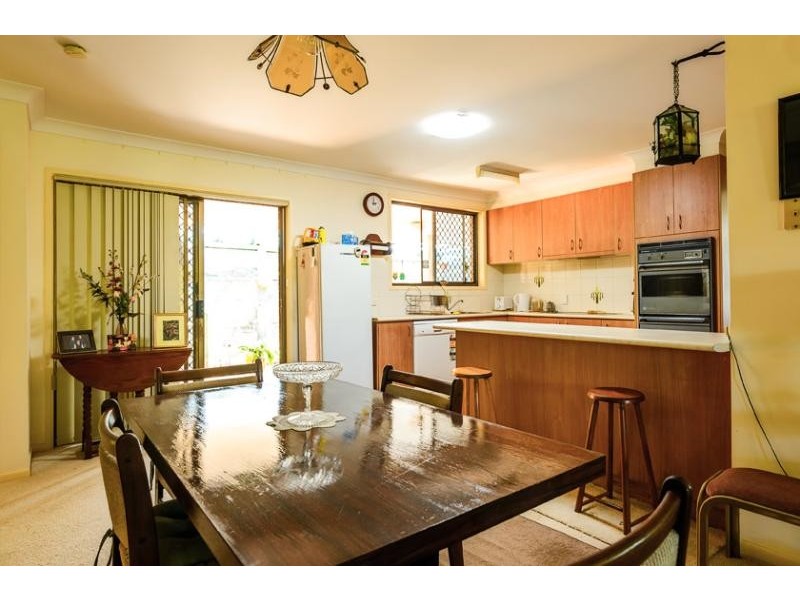 47 Newry Island Dr, Urunga NSW 2455