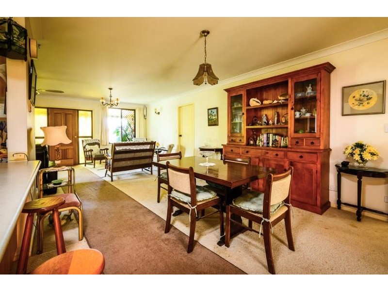 47 Newry Island Dr, Urunga NSW 2455